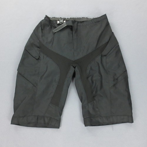 Short cargo bmx - short,