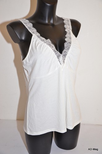 Nuisette femme nuit - nuisette,