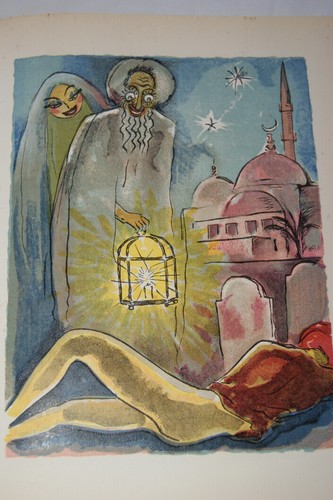 Kees van dongen gravure - kees,