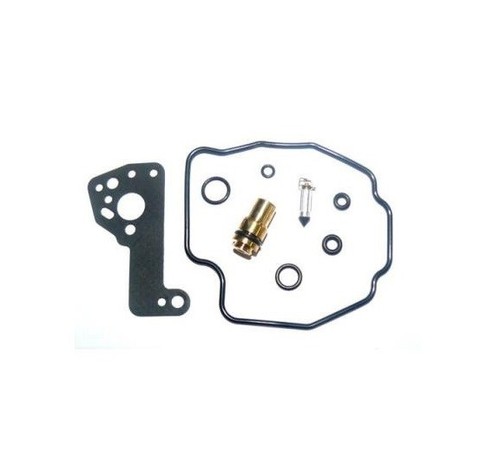 Tourmax 823118 kit réparation - tourmax,