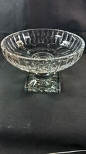 Grande Coupe Cristal Saint