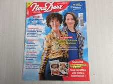 NousDeux 4036 11.2024