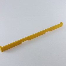 7333 Playmobil Rebord de Toit