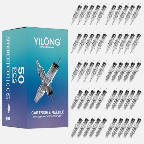 Pcs sterile disposable - 20/50,