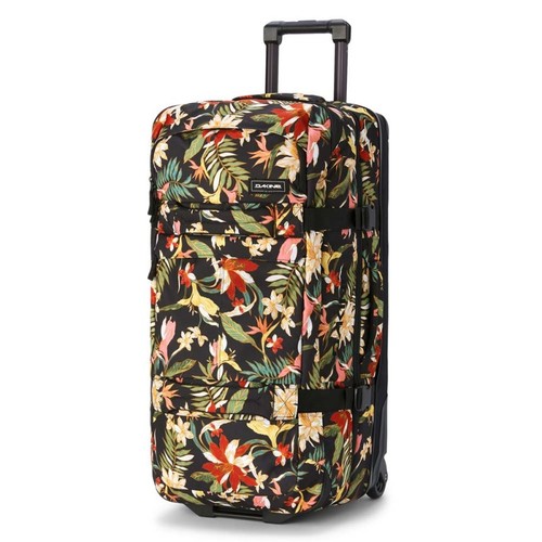 Dakine sac voyage à - de,