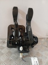 PEDALE D'EMBRAYAGE Fiat Panda