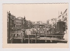 photo ancienne 🎞️ femme