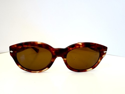 Lunette soleil persol - soleil,