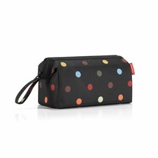 Trousse reisenthel