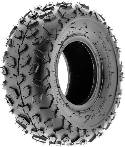 Pneus moto sun 145 6 - moto, 18f
