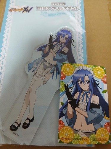 Maillot bain senki - maillot,
