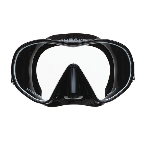 Scubapro solo dive - scubapro,