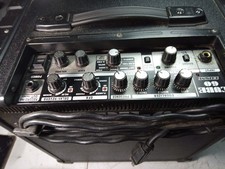 Roland cube combo modeling - roland, 60