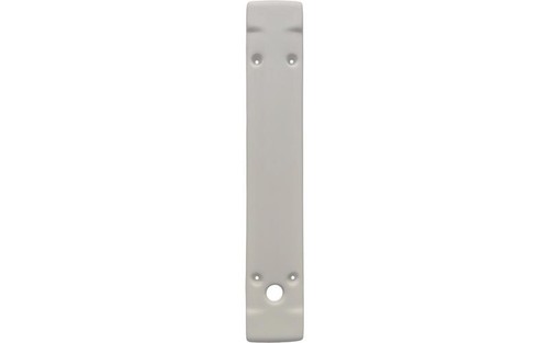 Fits groupe frigorifique - fits,