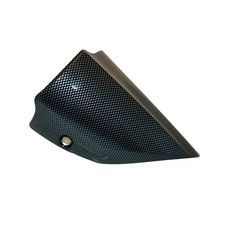 Gbmoto Protection Collecteur