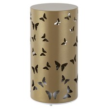 Butterfly Night Light - USB
