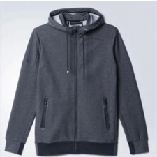 Veste de sport Porsche Design