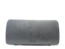 Airbag del copiloto MITSUBISHI L 200 2 MR444029