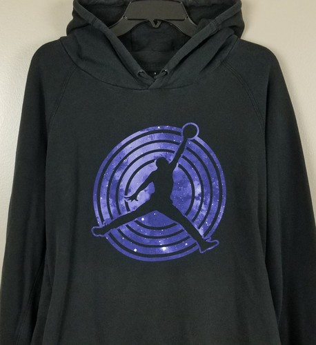 Jordan retro space - jordan,