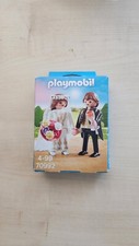 PLAYMOBIL 4-99 70992 Ensemble