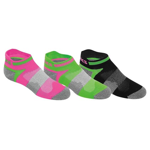 Asics quick lyte cushion - cushion, low