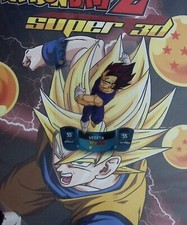 lamincards boule dragon edibas