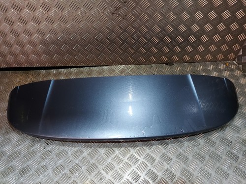 Becquet renault clio iv - becquet,