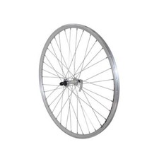 Roue vtc 700x35 avant er10 alu