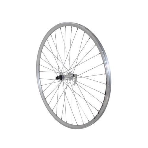 Roue vtc 700x35 avant er10 - , alu