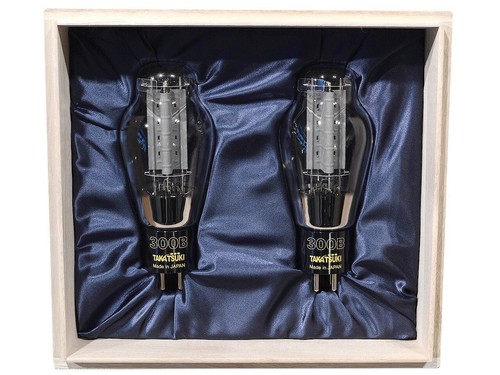 Paire tubes takatsuki - paire,