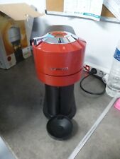 cafetière Nespresso vertuo next model xn910 ( hors service )