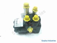 ORBITROL MANITOU MLT 840-137  / NE 8220