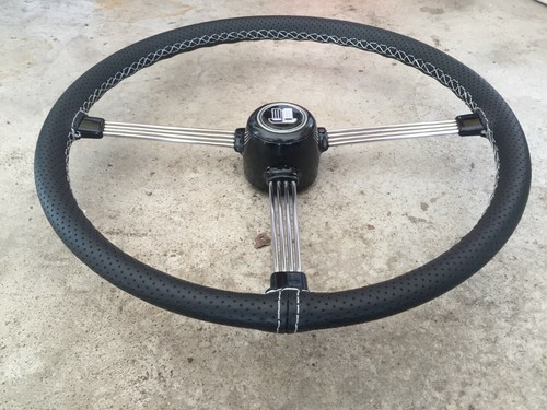 Pour triumph tr4 housse - tr4,