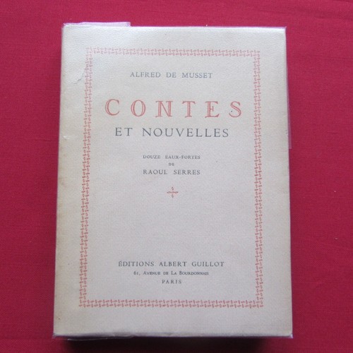 Contes nouvelles 1946 a - contes,