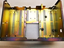 cadre Châssis - Revox B215