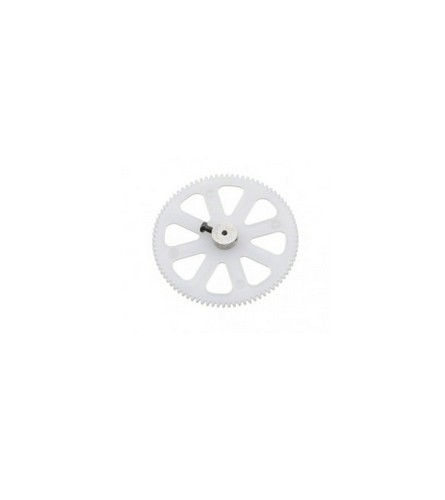 Flite eflh2211 couronne - eflh2211,