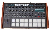 Dave Smith Instruments Tempest