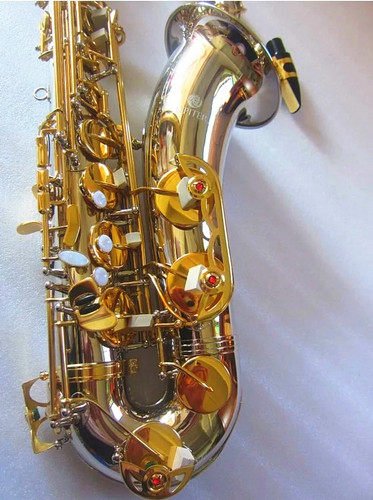 Jupiter jts 1100sg - jts-1100sg, tenor