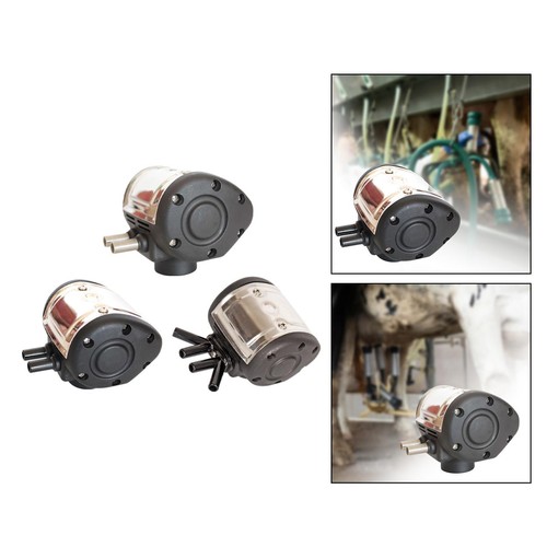 Pulsateur électronique pour