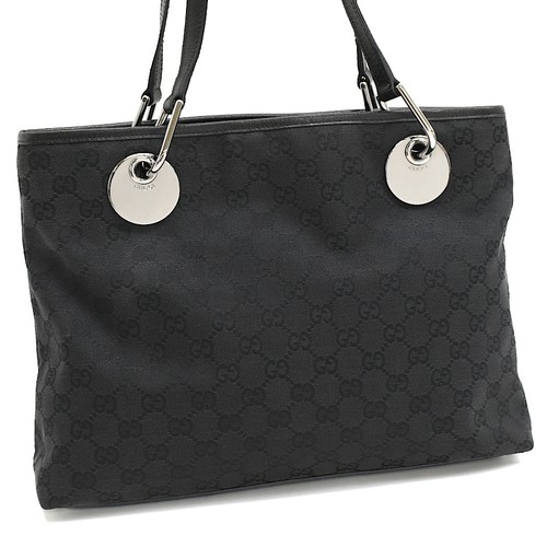 Sac main bandoulière gucci - bandoulière,