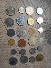 71 Foire A 10 Euros lot de