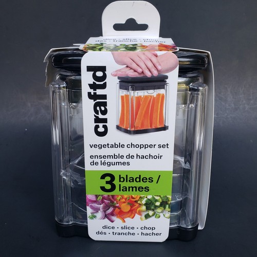 Craftd vegetable fruit - fruit, food