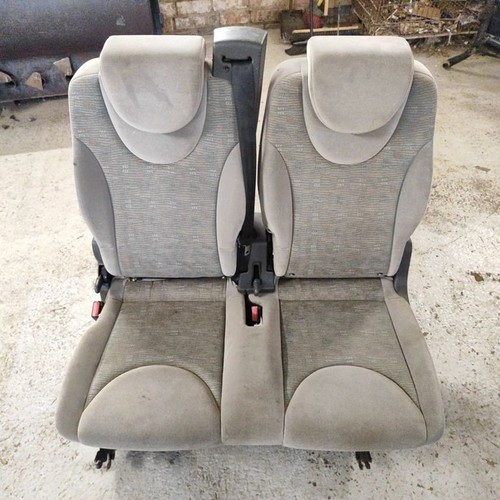 Fiat scudo peugeot - fiat,