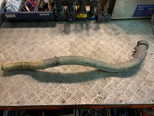 durite mise a l'air quad tgb