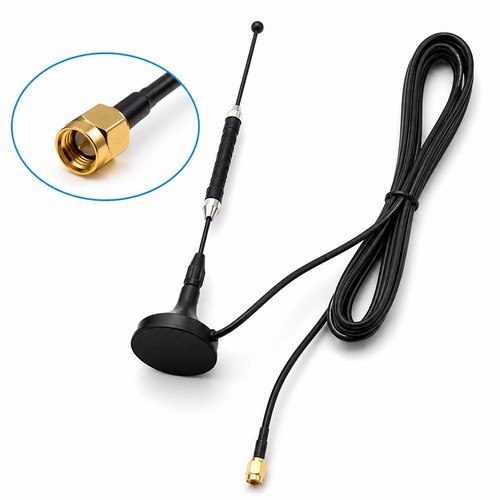Aukson g55c antenne wlan - aukson,