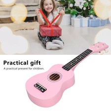 Jouet Musical De Guitare Pour