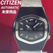 Montre-bracelet vintage