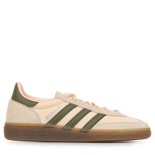 Chaussures baskets adidas - baskets,