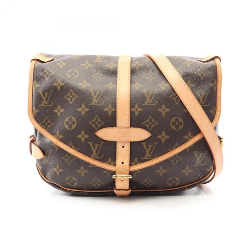 Sac bandoulière bandoulière