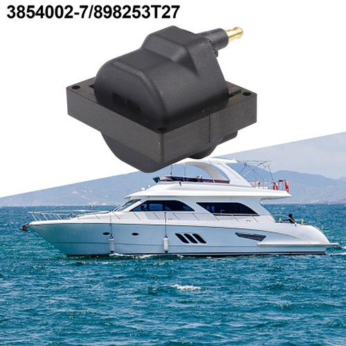 Bobine allumage pour - d'allumage,